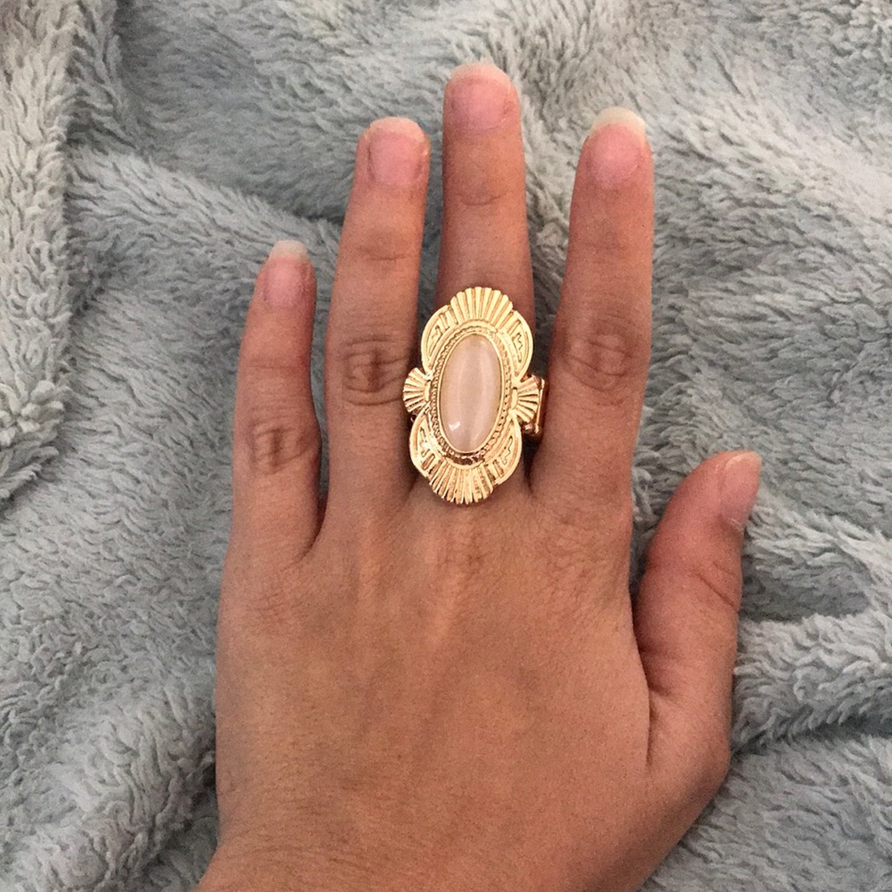 Ring Bundle - Picture 3 of 3